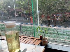 -石老头关东饺子王·东北菜(嘉华鑫城店)