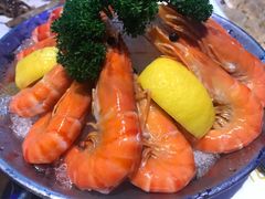 -MOSSO德国餐厅·音乐酒吧(环宇荟店)