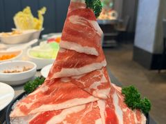 -海底捞火锅(步步高新天地店)