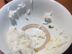 -田边二娃子·湖南民间菜