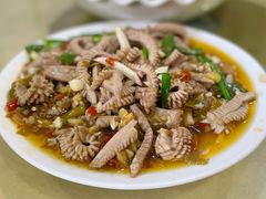 -春涛餐馆(下坝店)