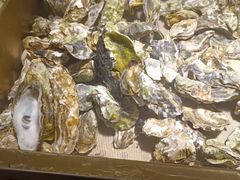 -汉丽斯巴西烤肉自助(市南店)