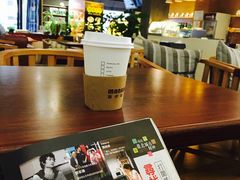 -manabe (共和新路店)