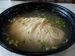-拱北楼(皇亭广场店)
