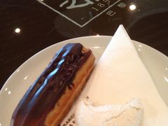 iphone_upload_pic-法派1855(东湖别墅店)