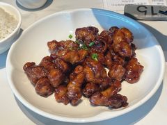 -外婆家(西红门荟聚购物中心店)