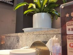 -鸽味轩·粤菜小馆(高楼门总店)
