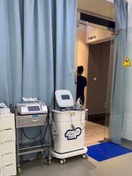 -上海首尔丽格医疗美容医院