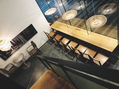 -去茶山(新光里店)