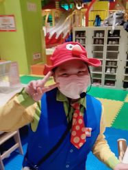 -宝燕乐园(闵行旗舰店)