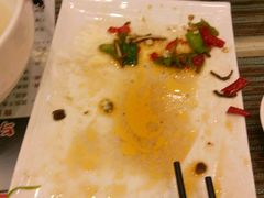 -自游人·美食一楼·地道徽菜(三十年名店)