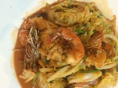粥全粥到(闽江路店)-粥全粥到
