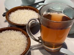 -火宫殿·小吃王国(坡子街店)