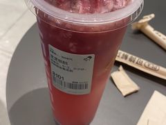 -北京港澳国际医务诊所(王府井大街店)