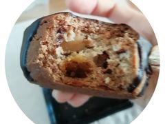 -阿昌烘焙