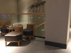 -星巴克(嘉定中信泰富万达广场店)