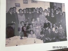 -龙环葡韵住宅式博物馆