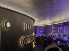 -Hi City·城市之巅