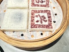 -小绍兴家宴·百年绍兴菜(鲁迅路店)
