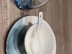 -无锡丽笙精选酒店·兰亭阁中餐厅