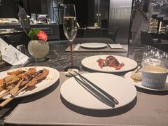 -曲水兰亭(北京四惠店)