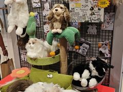 -大悦城(沈阳中街店)