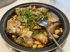 -国惠大酒楼(宝龙店)