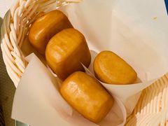 -新加坡海鲜共和(名胜世界圣淘沙海滨坊)