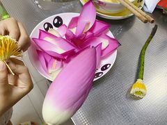 -盒马鲜生(新都心店)