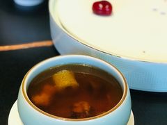 -童福兴·南京菜(老门东店)