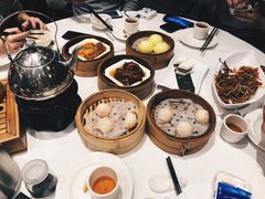-稻香海鲜饭店(第一国际店)