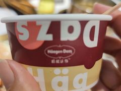 -亚马逊海鲜自助(梅溪湖步步高店)