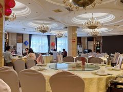 -群乐饭店(滨安路店)
