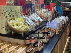 -桂小厨广西菜(印象城店)