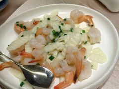 -便宜坊烤鸭店(荣华店)