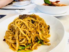 -子霖南山鲜虾面(南山总店)