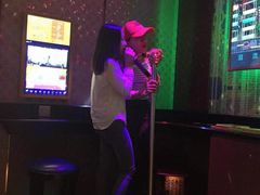 -佰迪乐KTV(阳桥店)