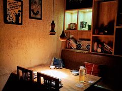 -70后饭吧(府河街店)