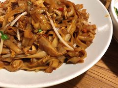 -湘里乡亲甲王二老店