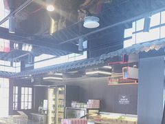 -牛武士寿喜烧·和牛火锅自助(全球首店)