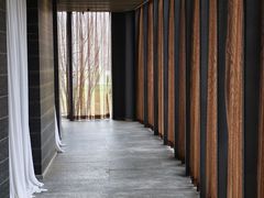 -春晖园度假酒店温泉