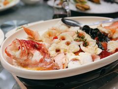-金悦轩海鲜酒家(拱北店)