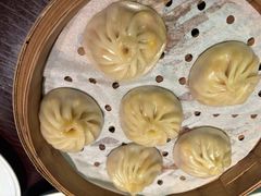 -松鹤楼(山塘街店)