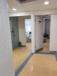 -安徽合肥韩美整形外科医院