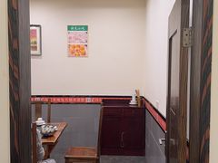 -冯记香辣兔火锅(茶店子总店)