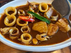 -临家闽南菜(大唐店)