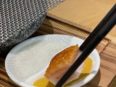 -粤集·手工粤菜(皇庭广场店)