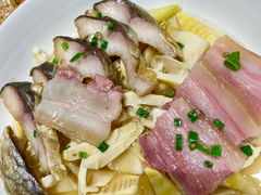 -新天禧大酒店·四十年浙菜·禧宴(西湖店)