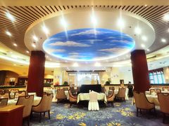 -漳州宾馆威尼斯西餐厅(胜利西路店)