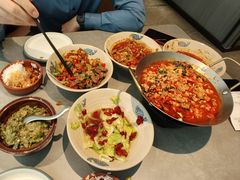 -潇湘阁(汉光百货店)